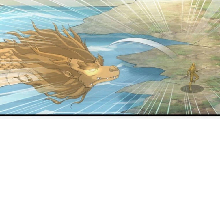 Vạn Cổ Đệ Nhất Thần Chapter 136 - 35