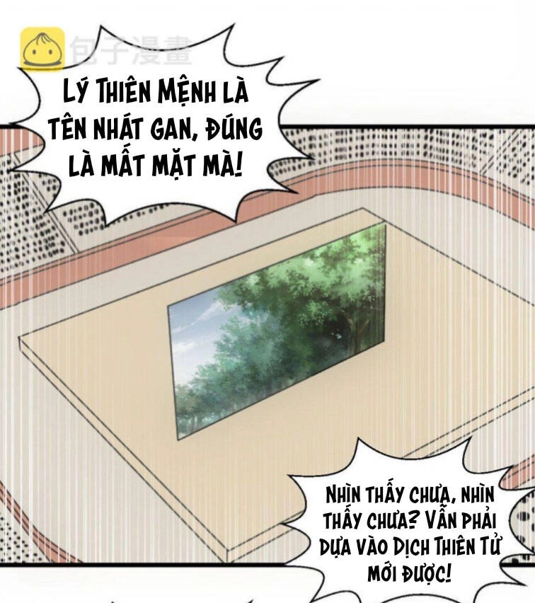 Vạn Cổ Đệ Nhất Thần Chapter 136 - 38