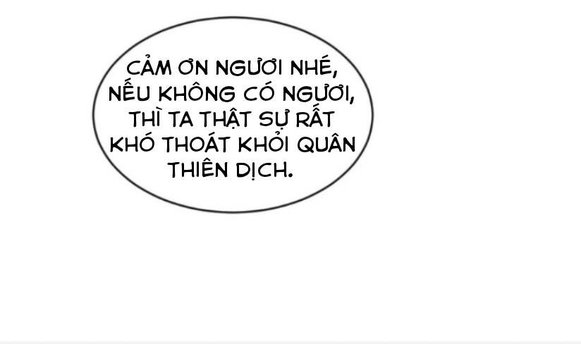 Vạn Cổ Đệ Nhất Thần Chapter 136 - 47