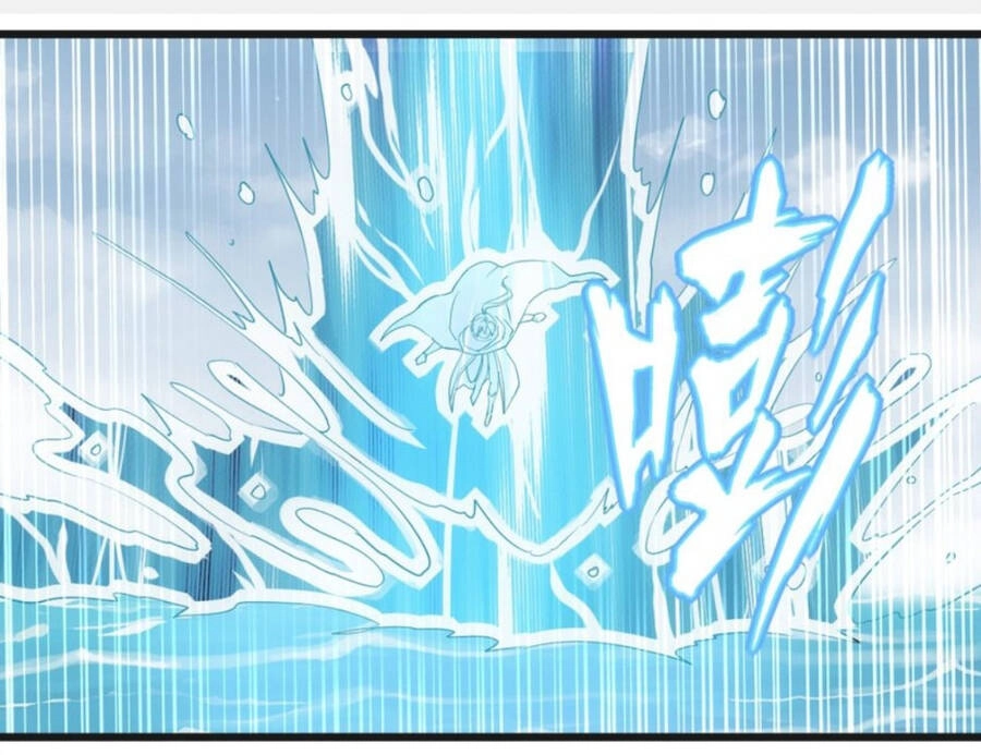 Vạn Cổ Đệ Nhất Thần Chapter 136 - 63