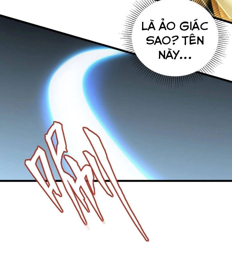 Vạn Cổ Đệ Nhất Thần Chapter 137 - 13