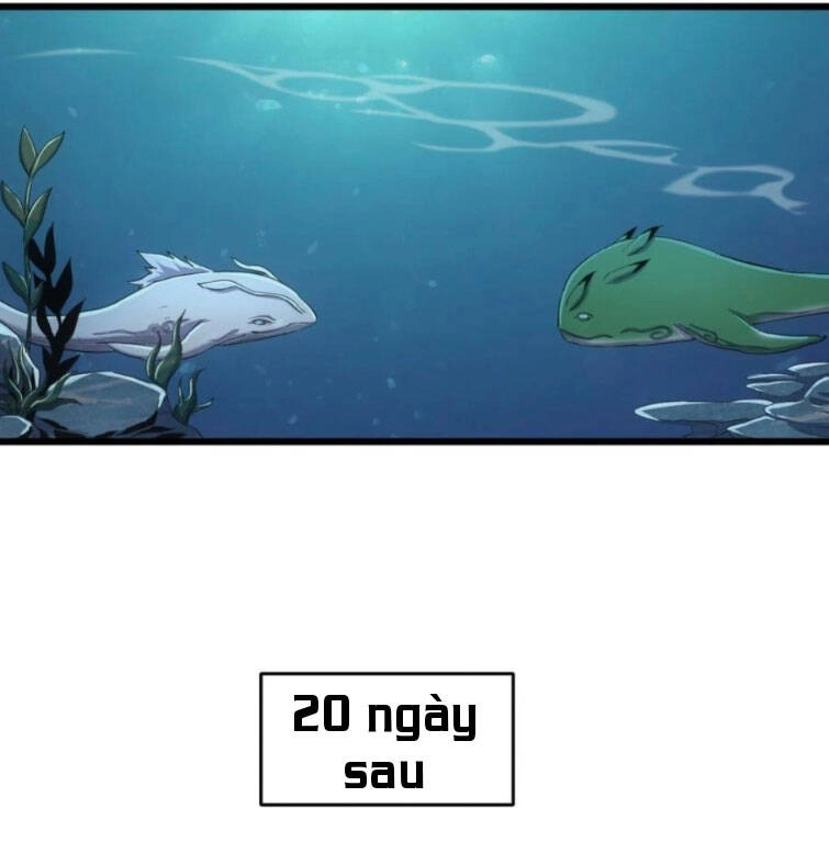 Vạn Cổ Đệ Nhất Thần Chapter 137 - 44