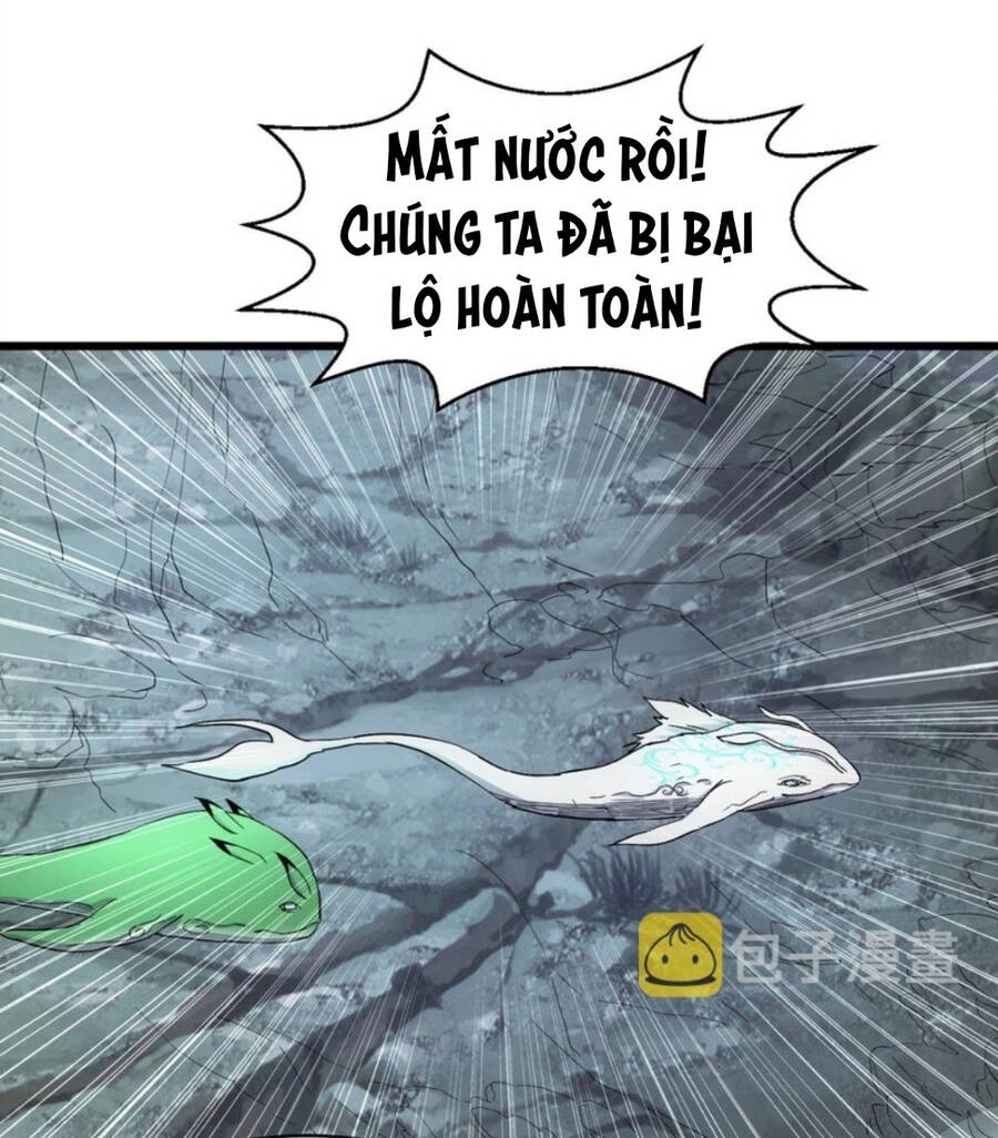 Vạn Cổ Đệ Nhất Thần Chapter 137 - 52