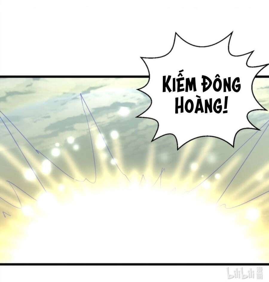 Vạn Cổ Đệ Nhất Thần Chapter 137 - 55