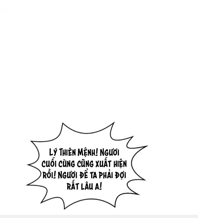 Vạn Cổ Đệ Nhất Thần Chapter 138 - 7