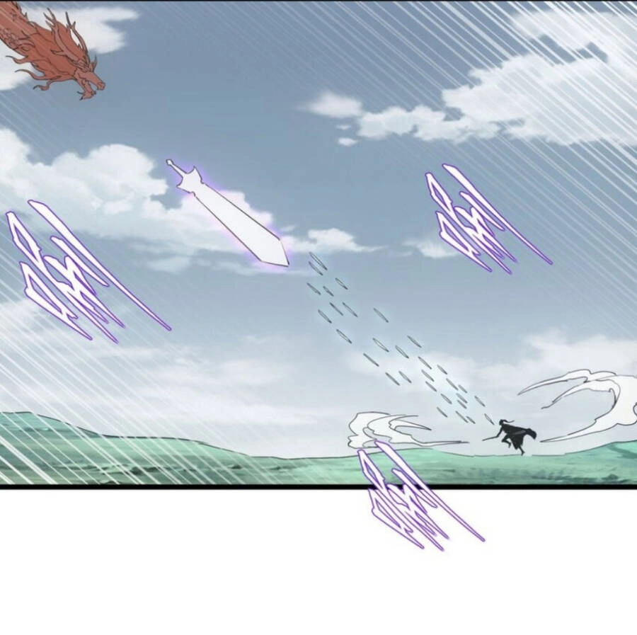 Vạn Cổ Đệ Nhất Thần Chapter 138 - 38