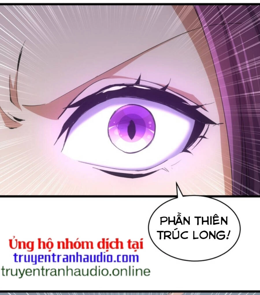 Vạn Cổ Đệ Nhất Thần Chapter 138 - 42