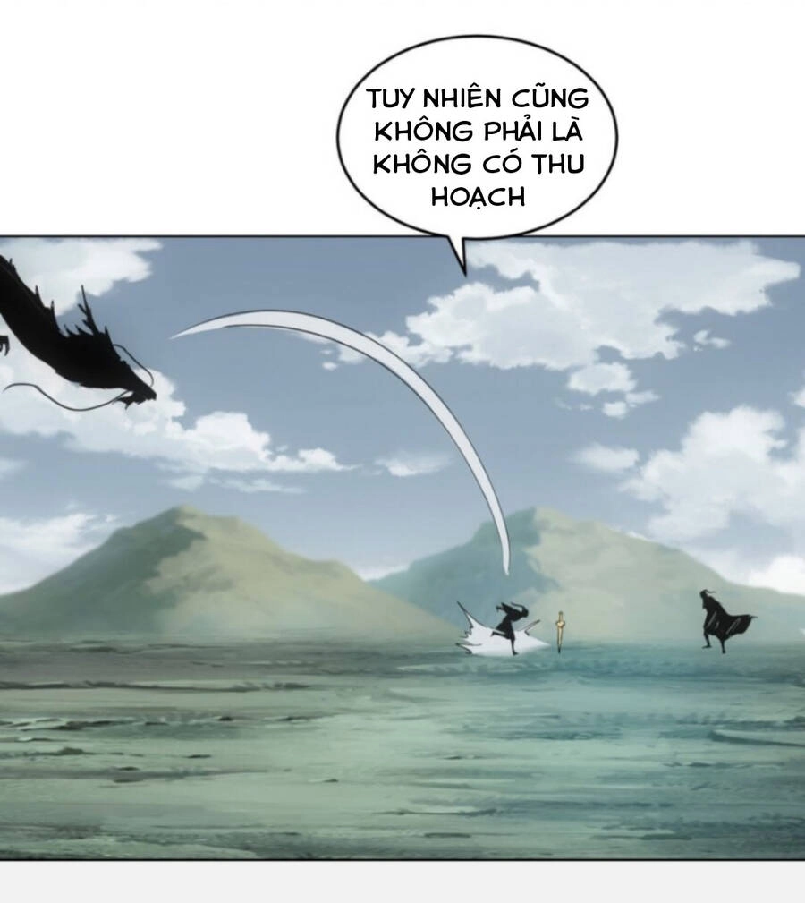 Vạn Cổ Đệ Nhất Thần Chapter 138 - 56