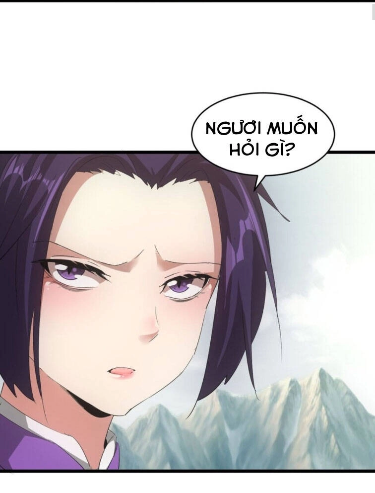 Vạn Cổ Đệ Nhất Thần Chapter 139 - 12