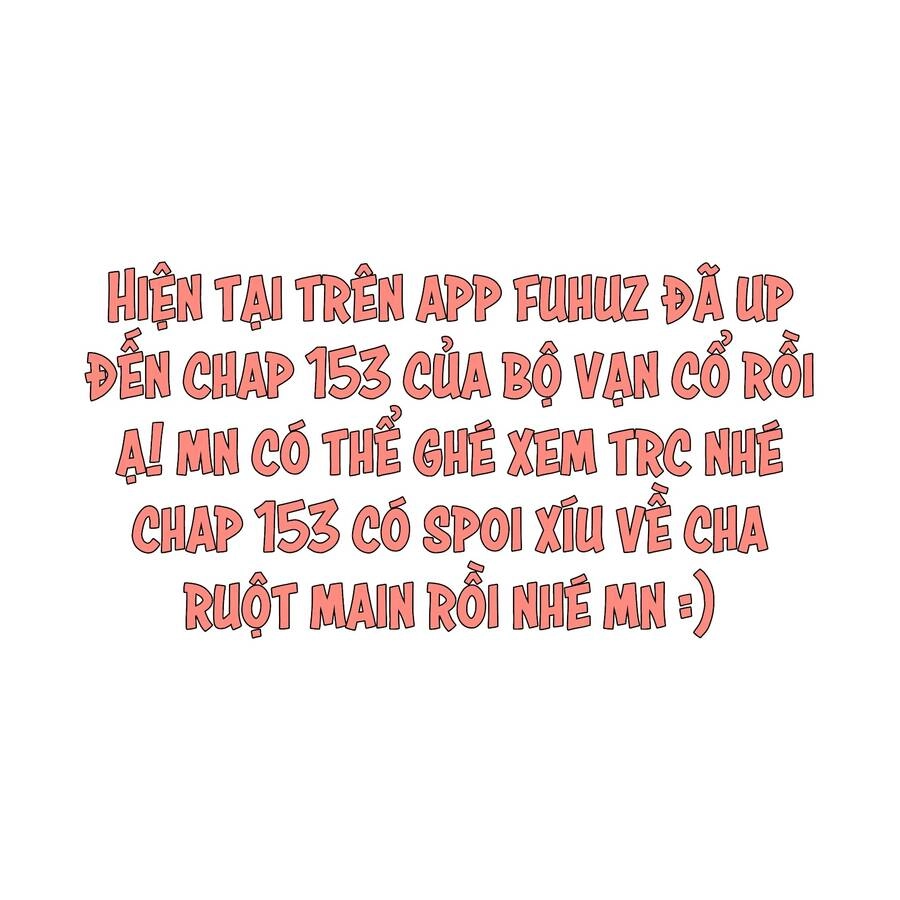 Vạn Cổ Đệ Nhất Thần Chapter 139 - 17