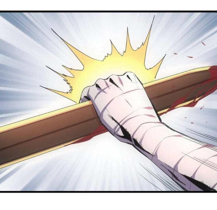 Vạn Cổ Đệ Nhất Thần Chapter 139 - 45