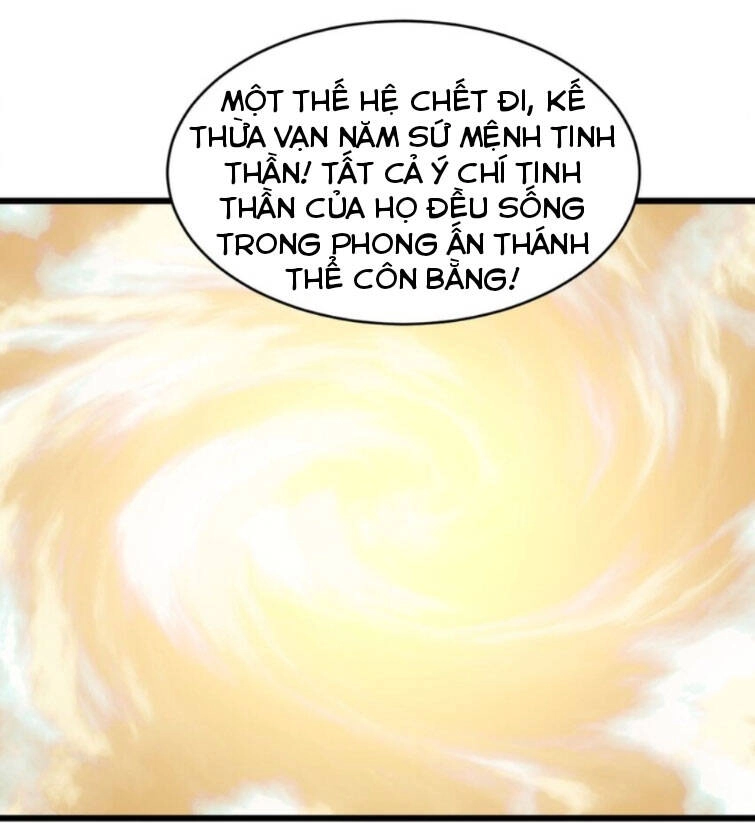 Vạn Cổ Đệ Nhất Thần Chapter 139 - 49
