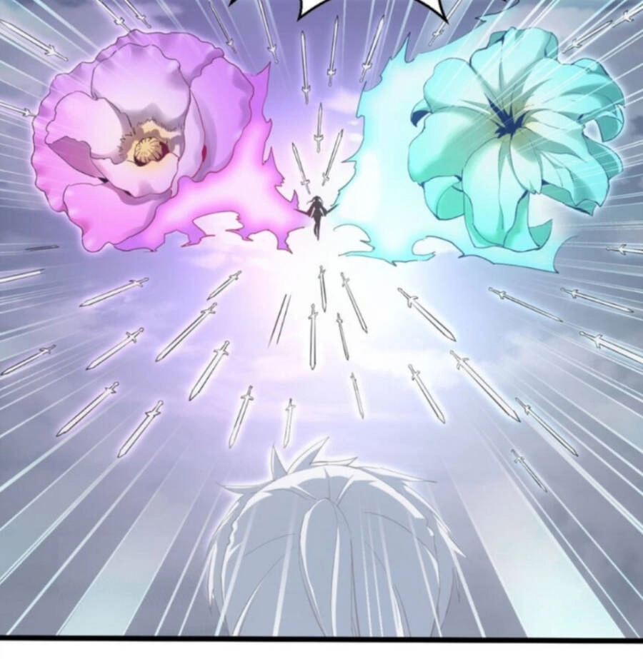 Vạn Cổ Đệ Nhất Thần Chapter 140 - 9