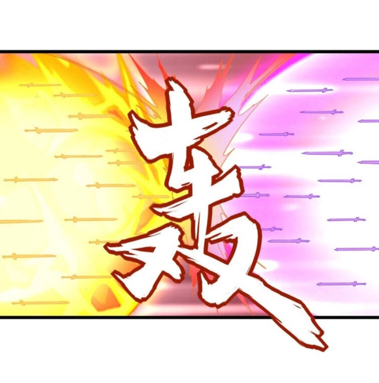 Vạn Cổ Đệ Nhất Thần Chapter 140 - 15