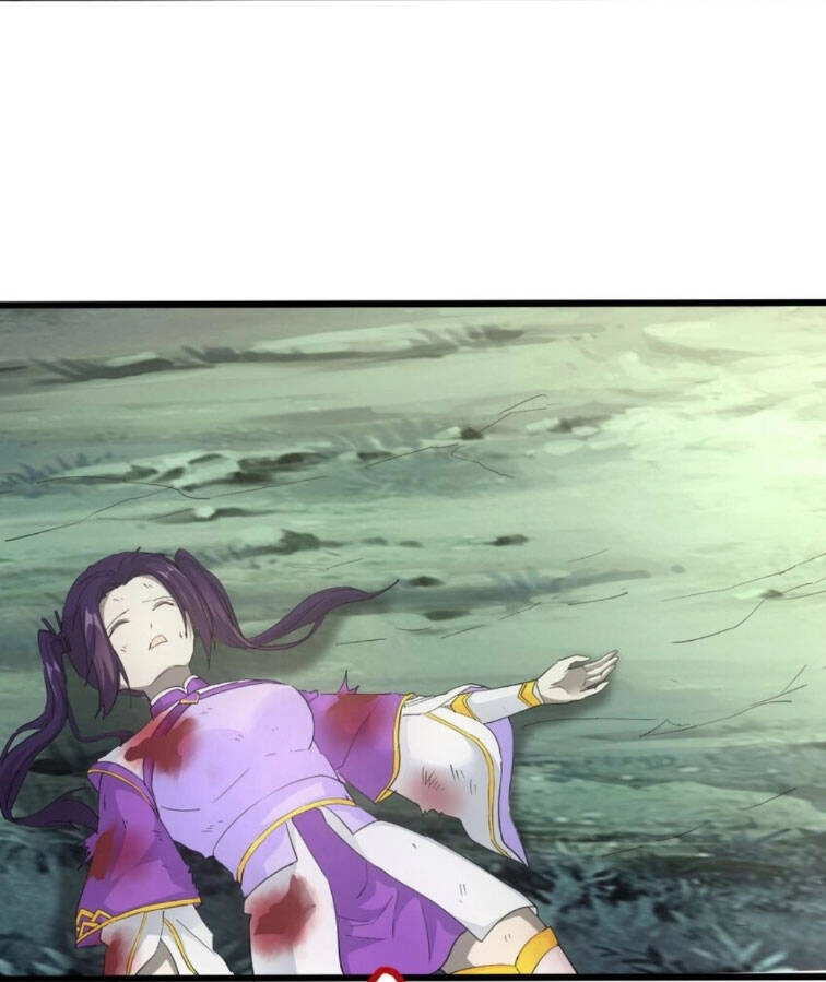 Vạn Cổ Đệ Nhất Thần Chapter 140 - 24