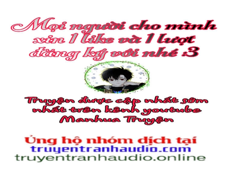 Vạn Cổ Đệ Nhất Thần Chapter 140 - 27