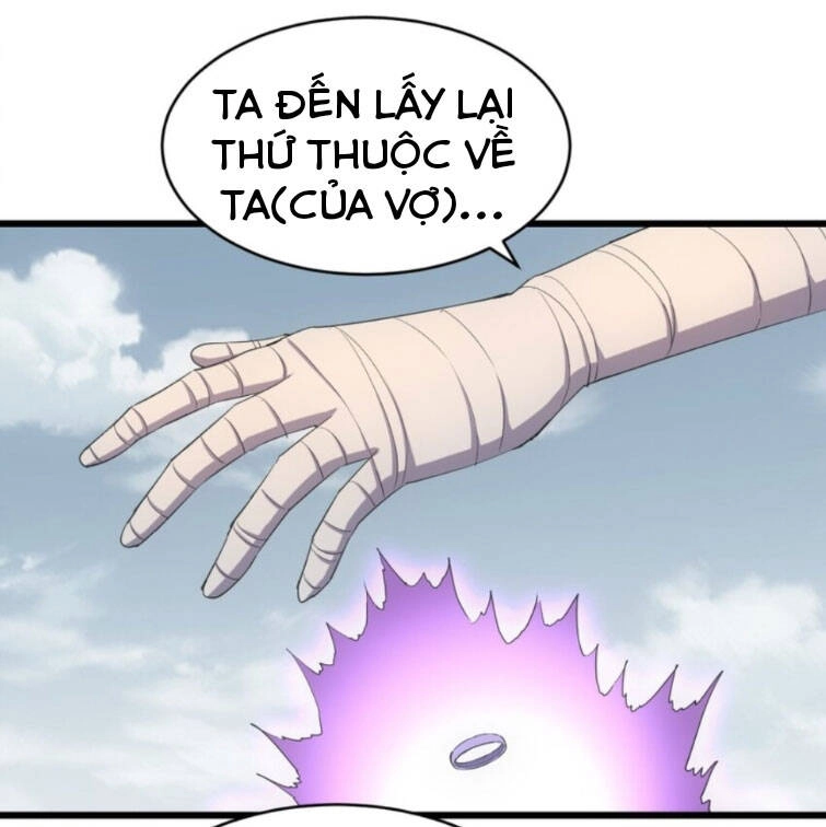 Vạn Cổ Đệ Nhất Thần Chapter 140 - 30