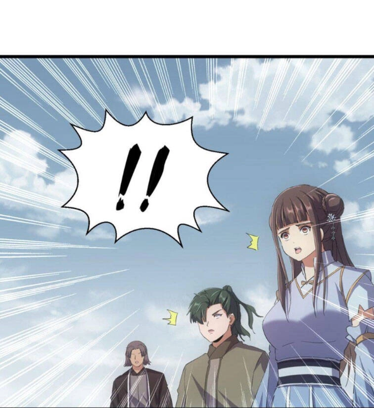 Vạn Cổ Đệ Nhất Thần Chapter 140 - 41