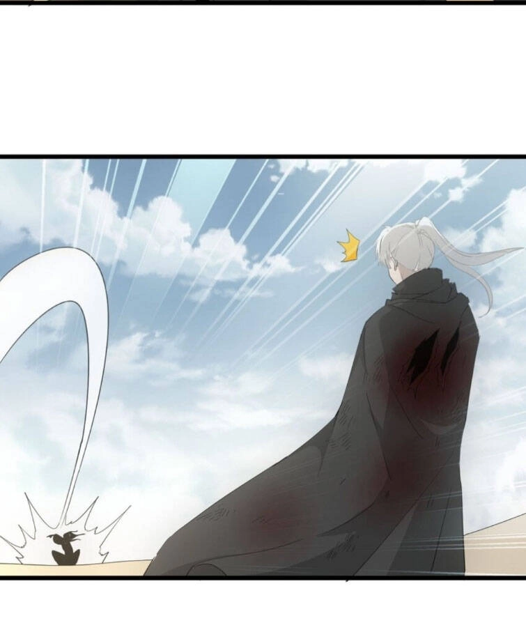 Vạn Cổ Đệ Nhất Thần Chapter 140 - 49