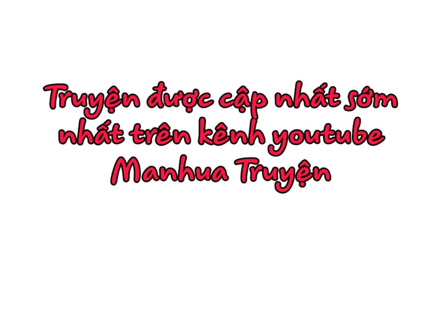 Vạn Cổ Đệ Nhất Thần Chapter 140 - 55