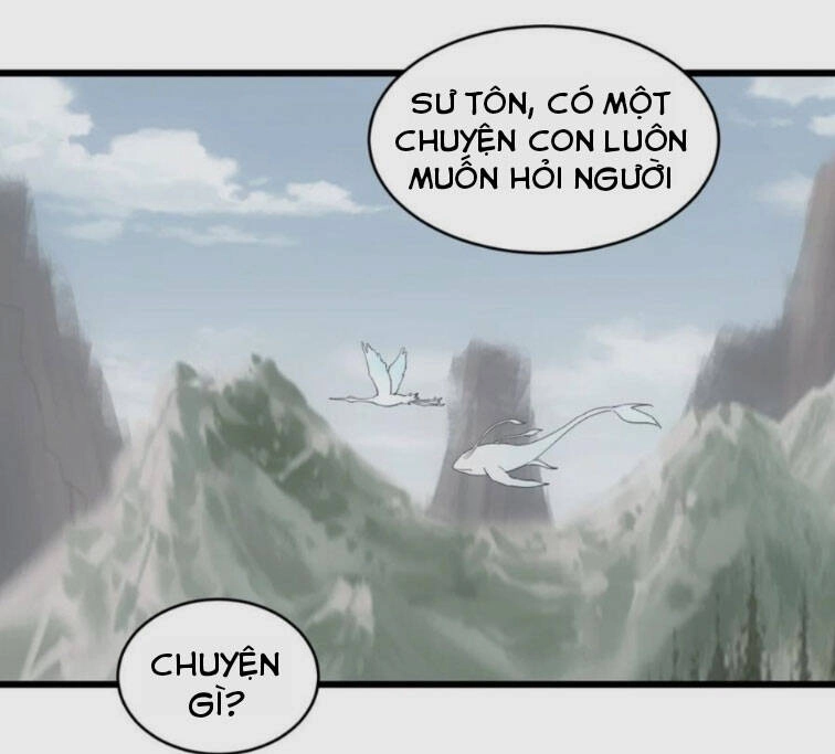 Vạn Cổ Đệ Nhất Thần Chapter 141 - 28