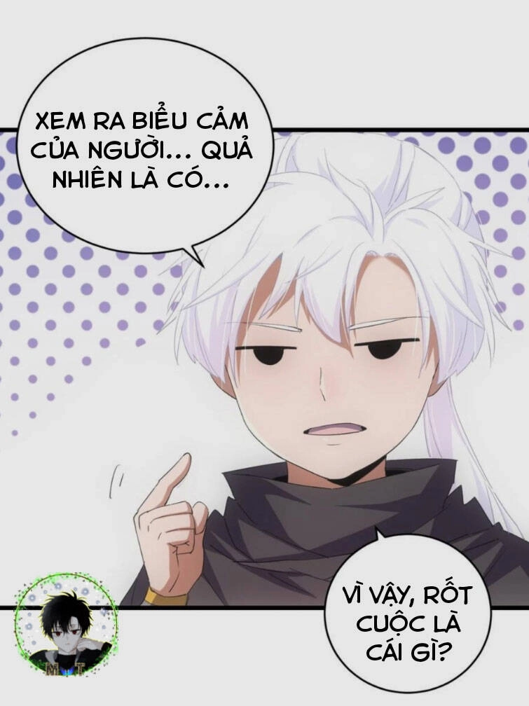 Vạn Cổ Đệ Nhất Thần Chapter 141 - 30