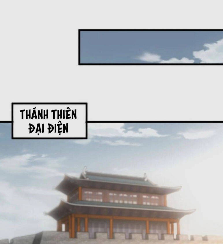 Vạn Cổ Đệ Nhất Thần Chapter 141 - 35