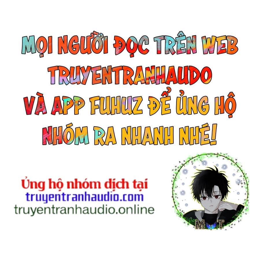 Vạn Cổ Đệ Nhất Thần Chapter 143 - 3