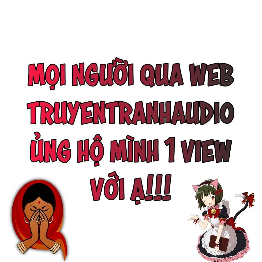 Vạn Cổ Đệ Nhất Thần Chapter 143 - 8