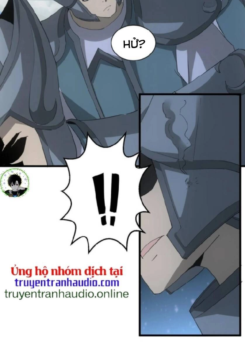 Vạn Cổ Đệ Nhất Thần Chapter 144 - 4