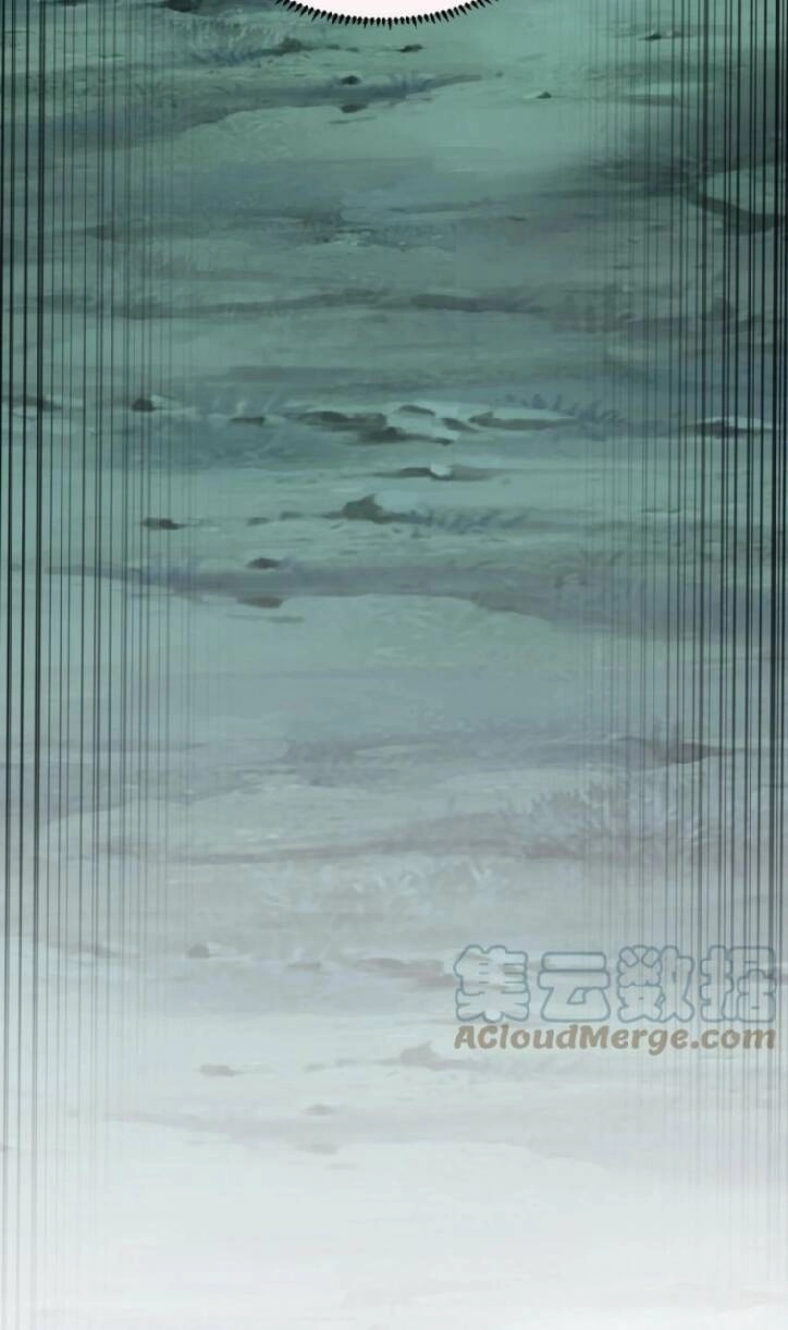 Vạn Cổ Đệ Nhất Thần Chapter 144 - 19