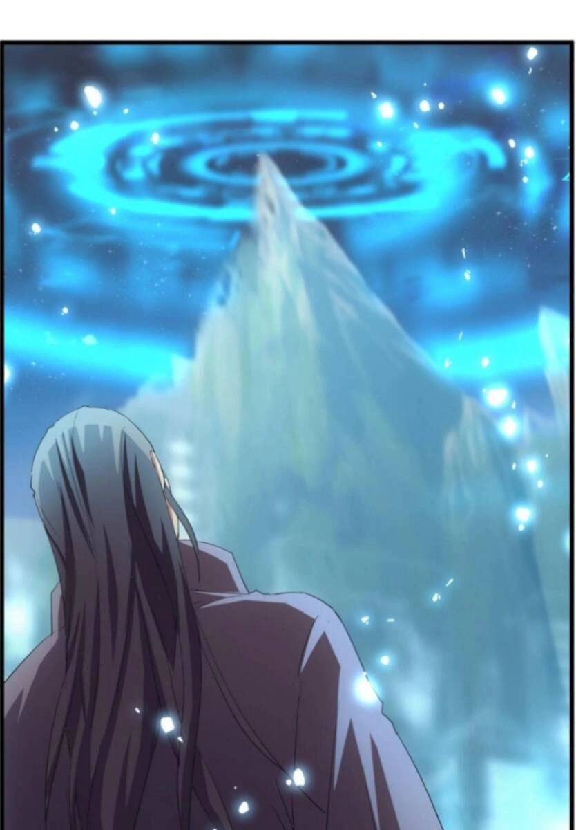 Vạn Cổ Đệ Nhất Thần Chapter 144 - 32