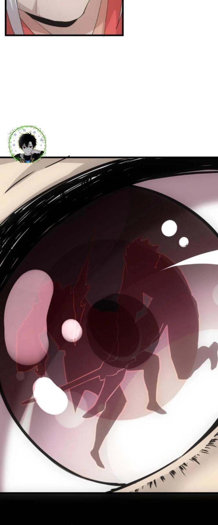 Vạn Cổ Đệ Nhất Thần Chapter 144 - 40