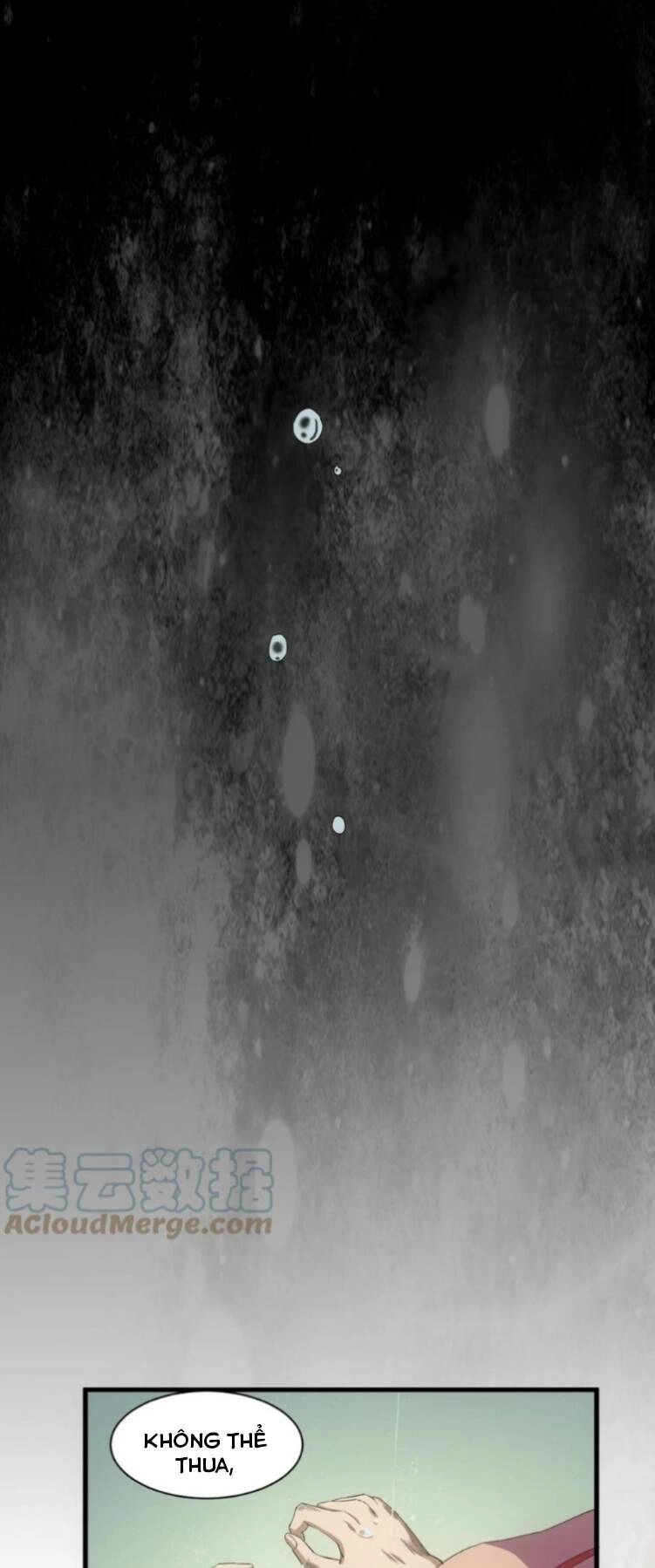 Vạn Cổ Đệ Nhất Thần Chapter 144 - 41