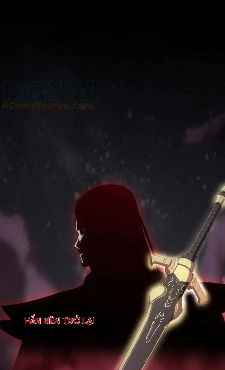 Vạn Cổ Đệ Nhất Thần Chapter 144 - 43