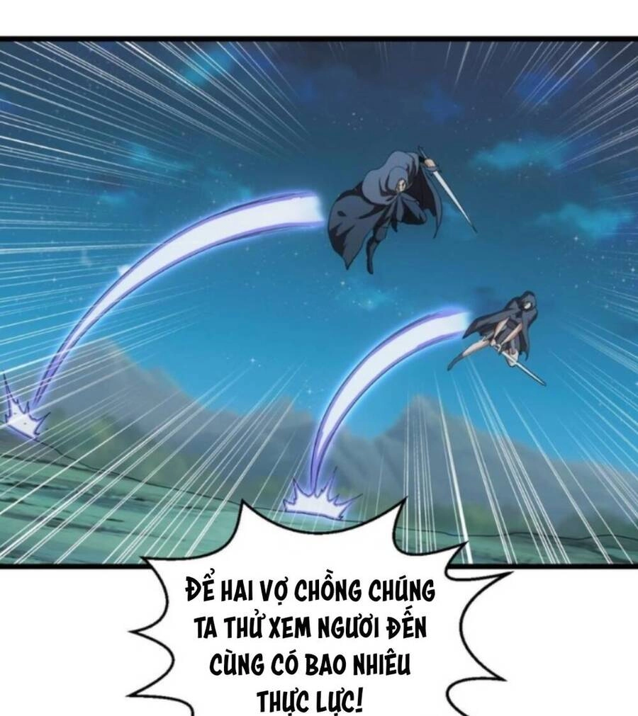 Vạn Cổ Đệ Nhất Thần Chapter 145 - 28