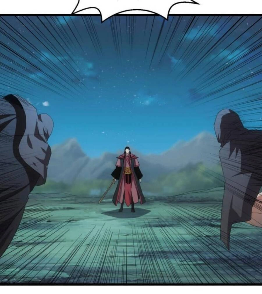 Vạn Cổ Đệ Nhất Thần Chapter 145 - 29