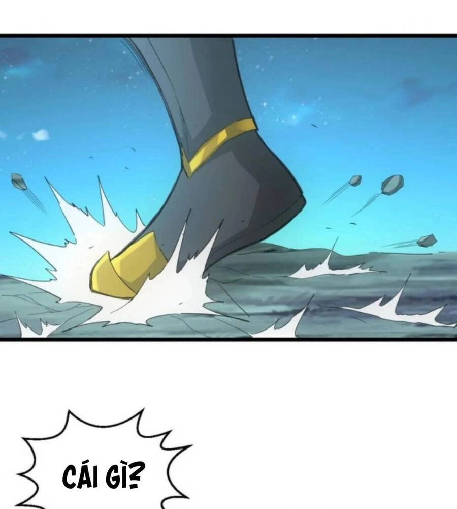 Vạn Cổ Đệ Nhất Thần Chapter 145 - 32