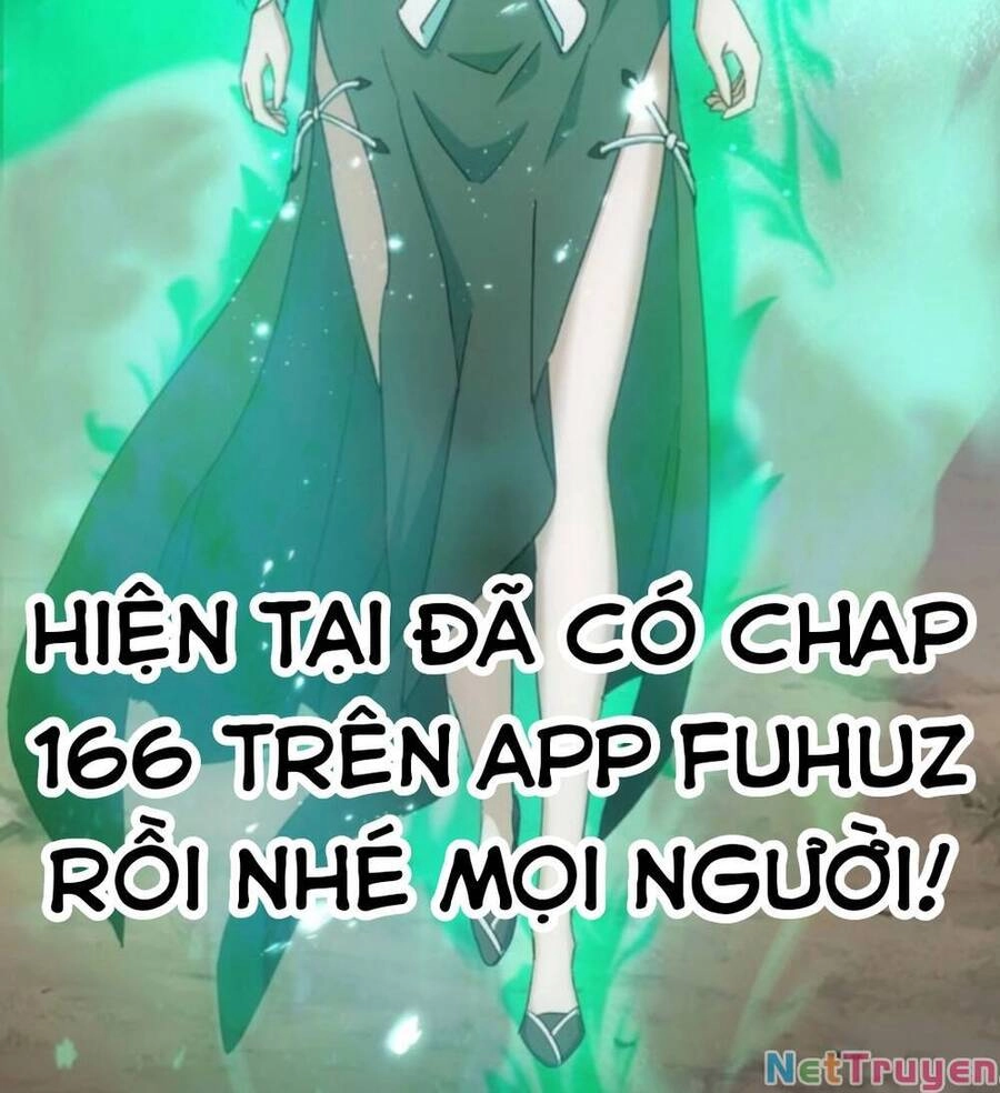 Vạn Cổ Đệ Nhất Thần Chapter 146 - 2