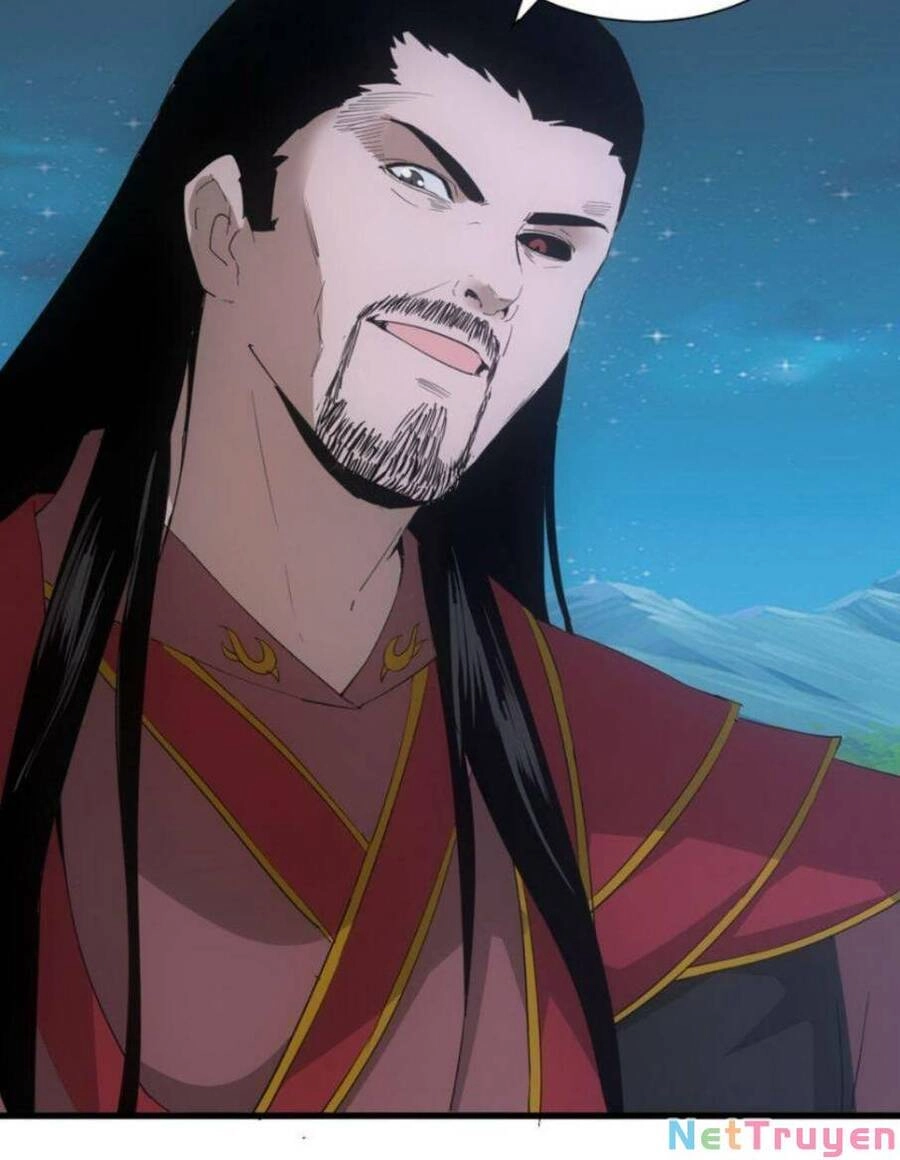 Vạn Cổ Đệ Nhất Thần Chapter 146 - 13