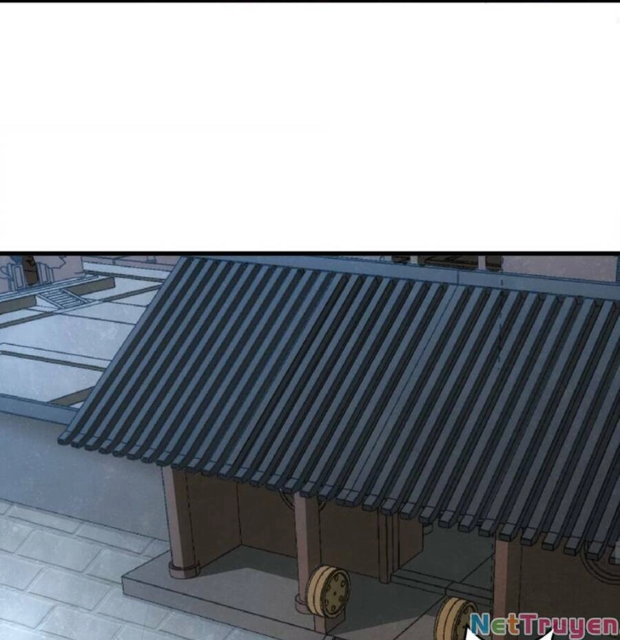 Vạn Cổ Đệ Nhất Thần Chapter 146 - 19