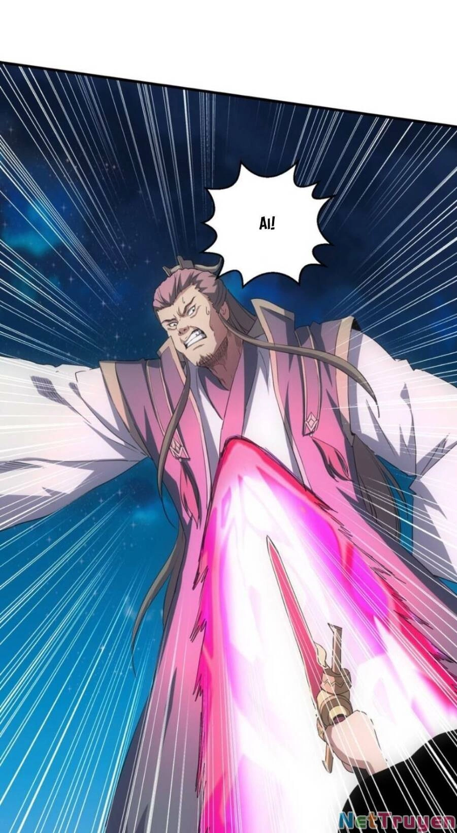 Vạn Cổ Đệ Nhất Thần Chapter 146 - 33