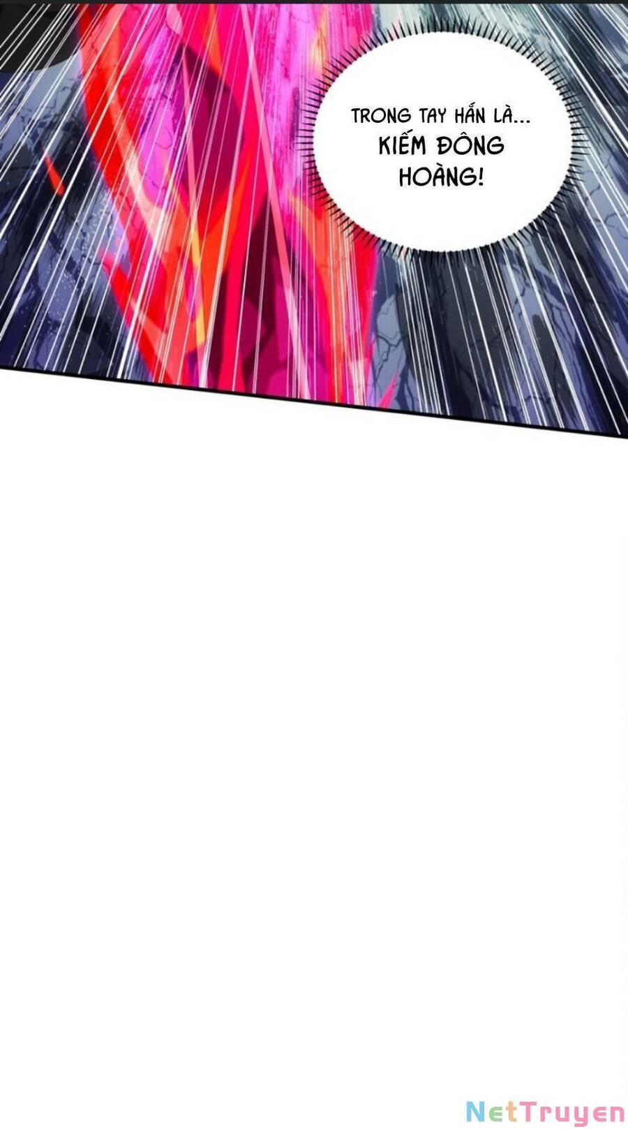 Vạn Cổ Đệ Nhất Thần Chapter 146 - 35