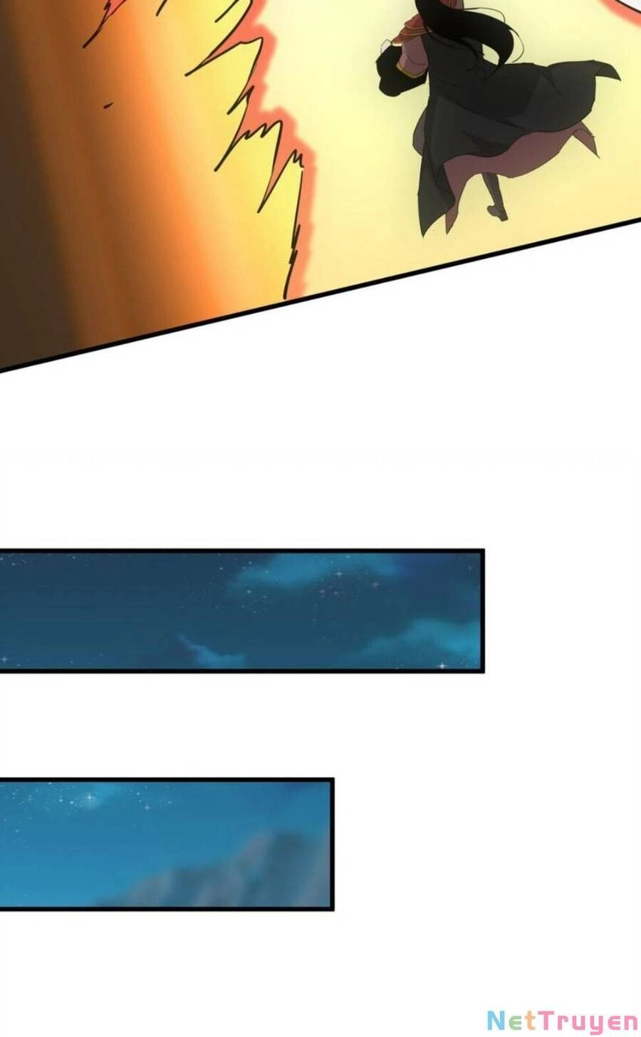 Vạn Cổ Đệ Nhất Thần Chapter 146 - 37