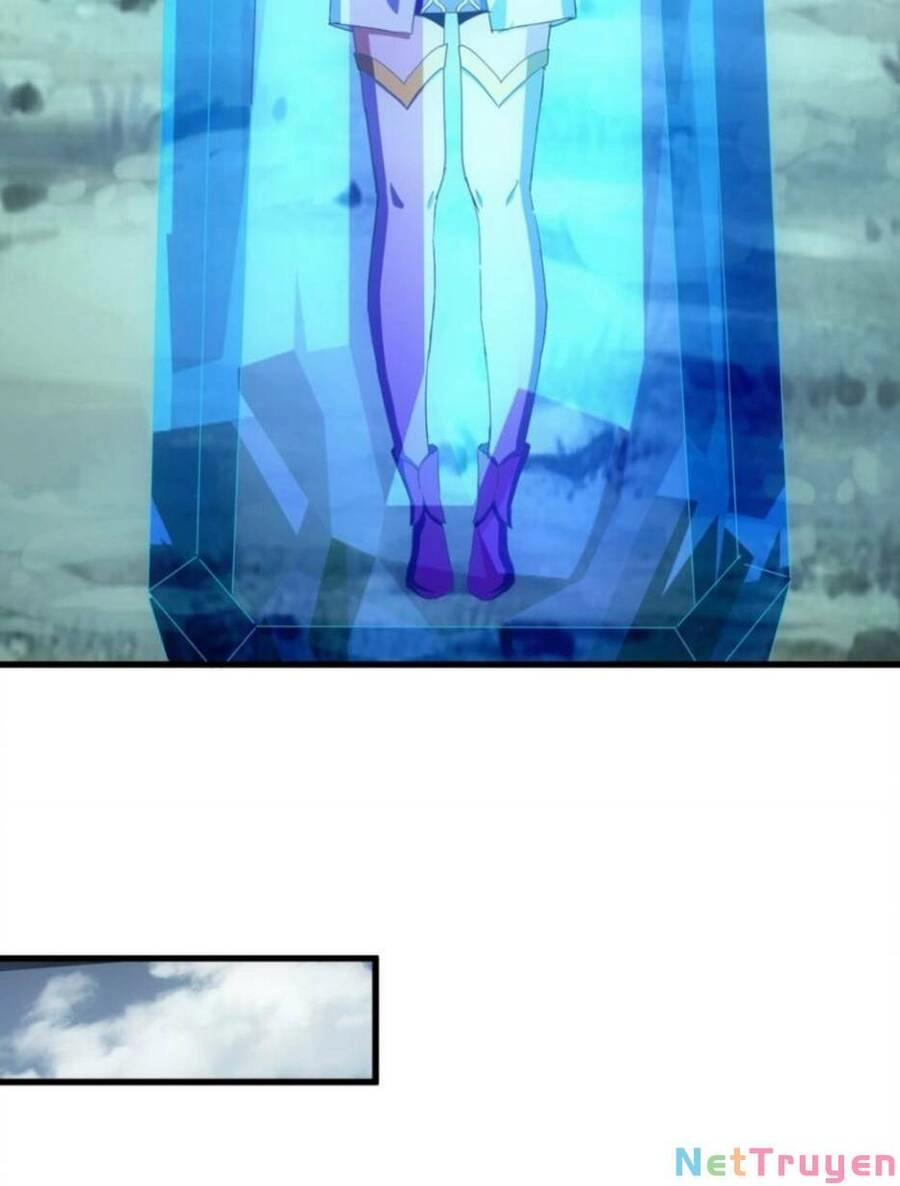 Vạn Cổ Đệ Nhất Thần Chapter 146 - 61