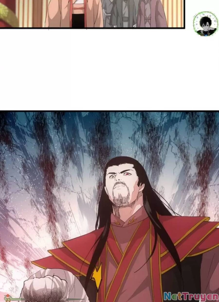 Vạn Cổ Đệ Nhất Thần Chapter 147 - 2