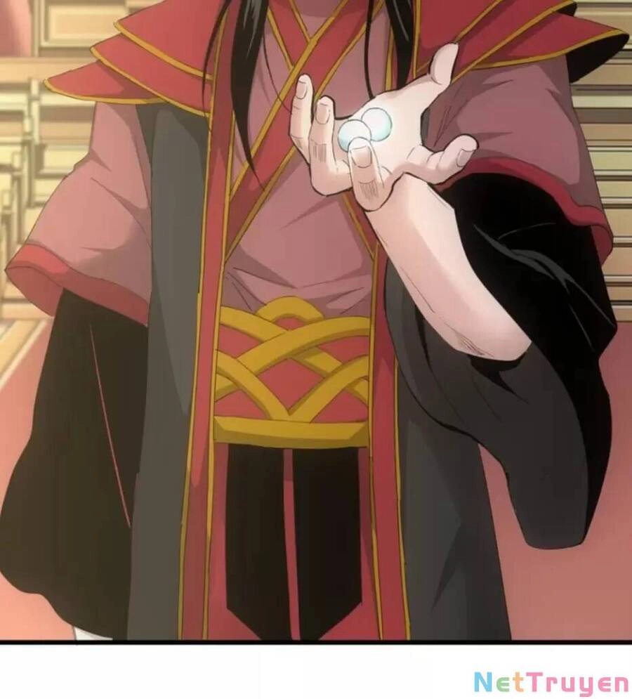 Vạn Cổ Đệ Nhất Thần Chapter 147 - 6