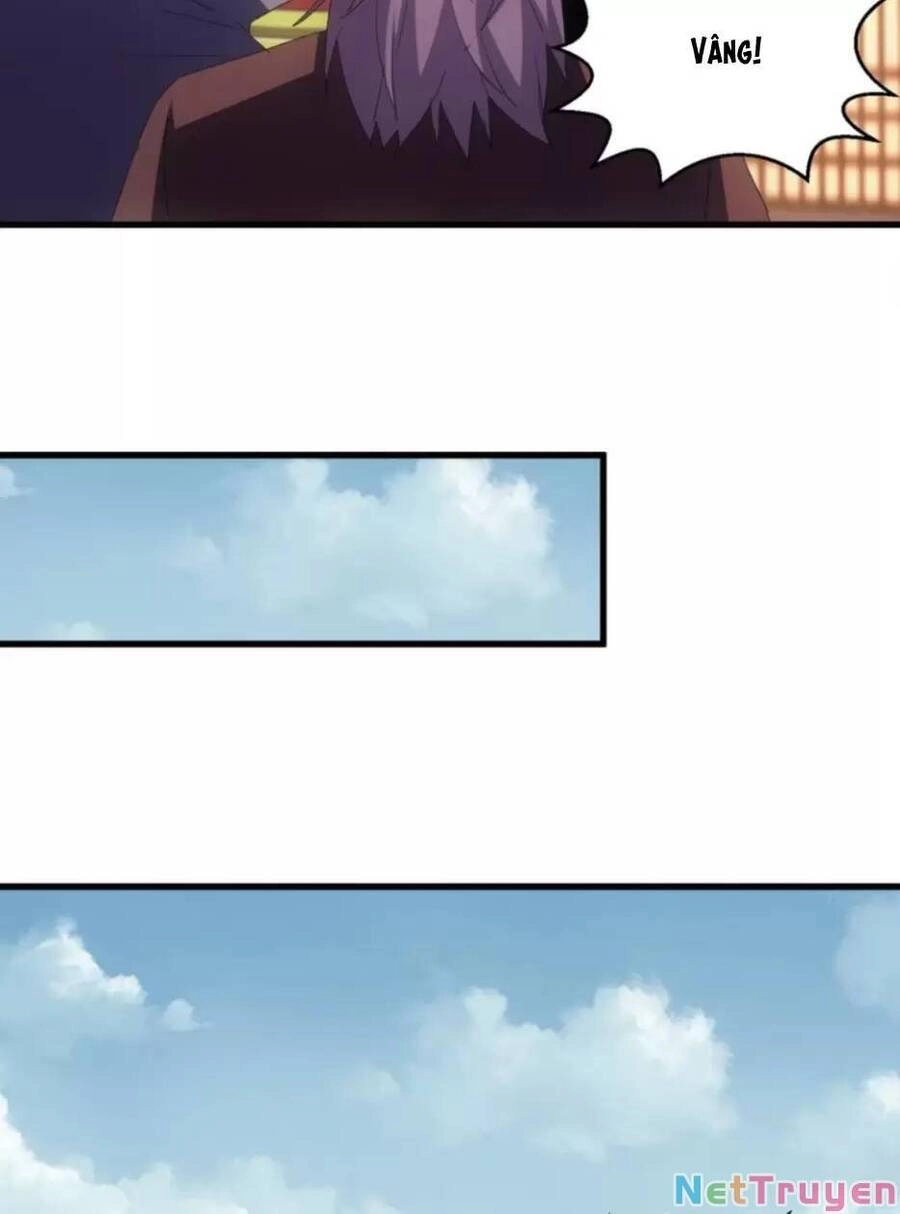 Vạn Cổ Đệ Nhất Thần Chapter 147 - 15