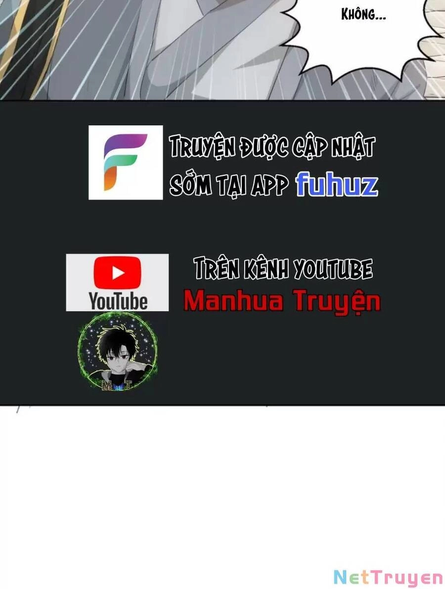 Vạn Cổ Đệ Nhất Thần Chapter 147 - 21