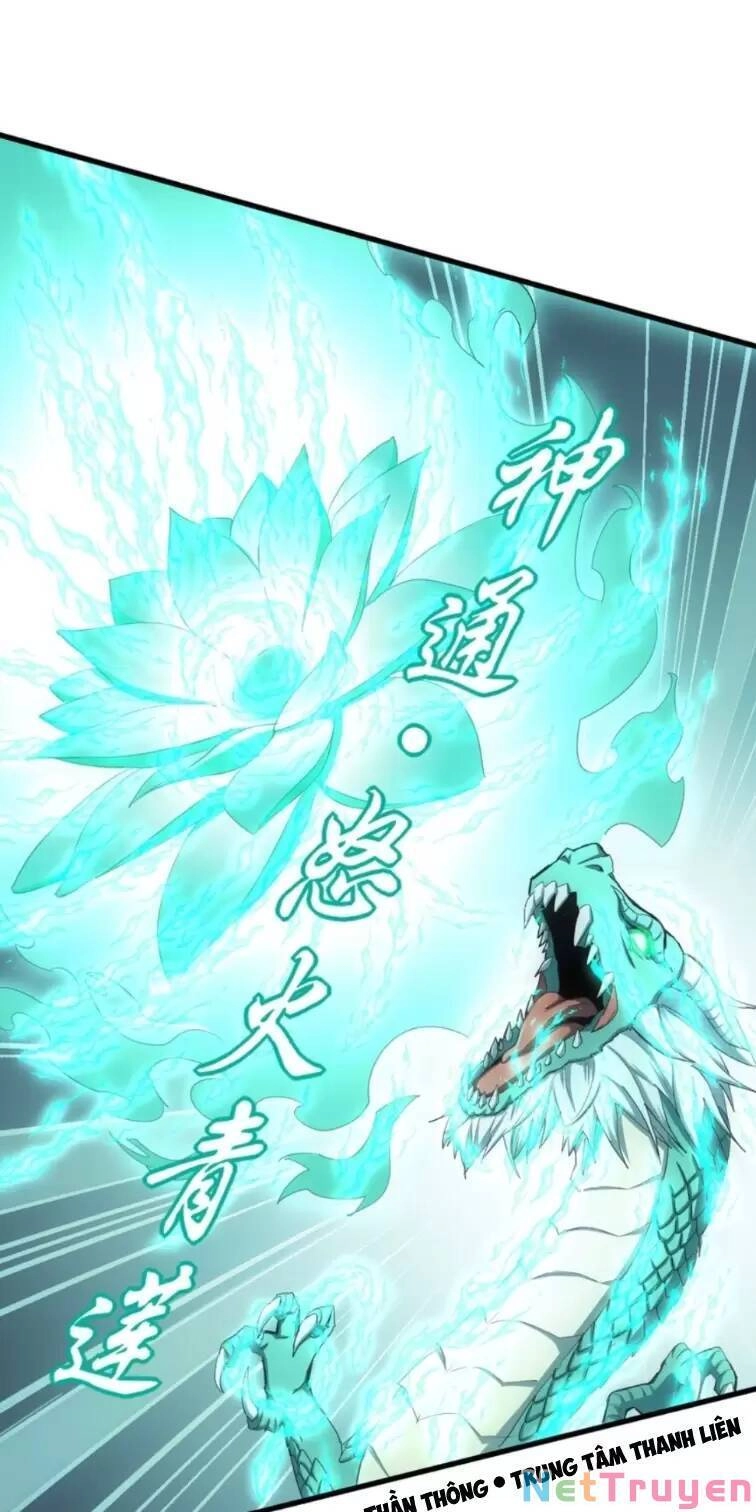 Vạn Cổ Đệ Nhất Thần Chapter 147 - 30